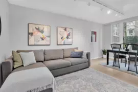 224 2628 Long Life Place, Vancouver, BC