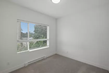 Laundry Room Photo of 302 33568 George Ferguson Way, Abbotsford, BC
