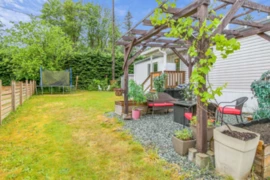 19 9960 Wilson Street, Mission, BC
