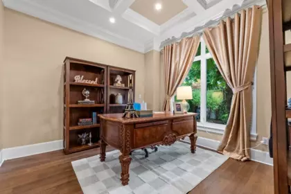4077 W 13th Avenue, Vancouver, BC, Vancouver — Single Family Residence for sale