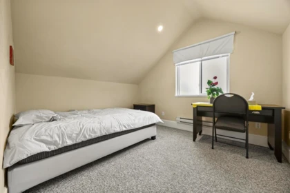 Street View Photo of 4077 W 13th Avenue, Vancouver, BC