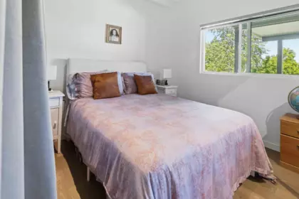 Street View Photo of 212 N Sea Avenue, Burnaby, BC