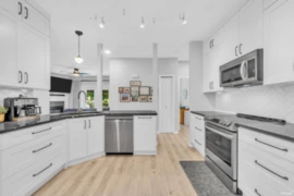1 21579 88b Avenue, Langley, BC