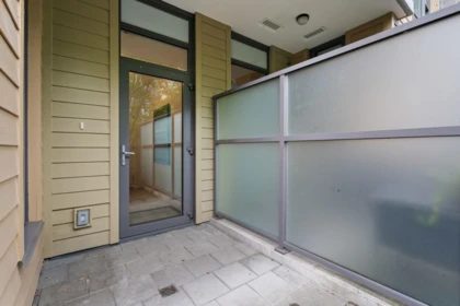 Front Yard Photo of 2781 Library Lane, North Vancouver, BC
