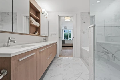 Mudroom Photo of 2781 Library Lane, North Vancouver, BC