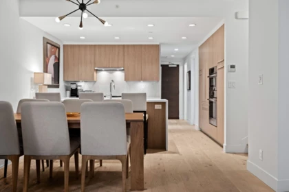Pantry Photo of 2781 Library Lane, North Vancouver, BC