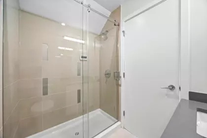 Hot Tub / Spa Photo of 58 10199 River Drive, Richmond, BC