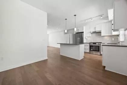 Office / Den Photo of 58 10199 River Drive, Richmond, BC