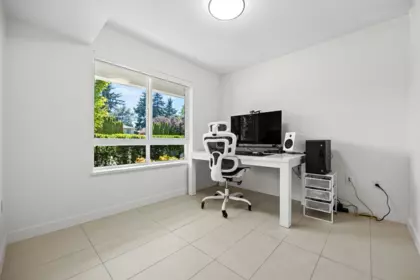 Pantry Photo of 58 10199 River Drive, Richmond, BC