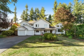 20291 36b Avenue, Langley, BC