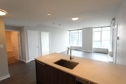 2701 4900 Lennox Lane, Burnaby, BC, Burnaby — Apartment/Condo for sale