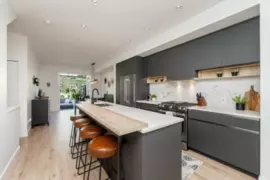 8 1228 Hudson Street, Coquitlam, BC