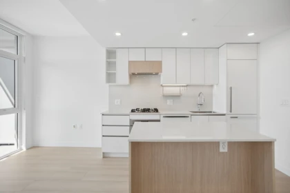 2905 13573 98a Avenue, Surrey, BC, Surrey — Apartment/Condo for sale