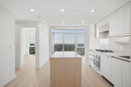 2905 13573 98a Avenue, Surrey, BC