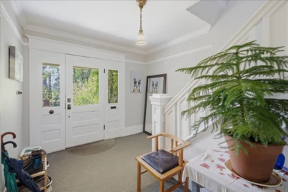 761 E 15th Avenue, Vancouver, BC, Vancouver — Single Family Residence for sale