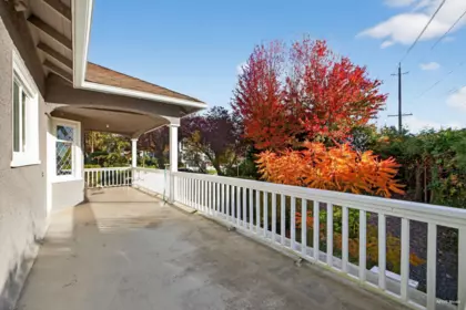 7561 Angus Drive, Vancouver, BC, Vancouver — Single Family Residence for sale