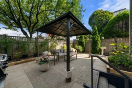 112 777 Eighth Street, New Westminster, BC