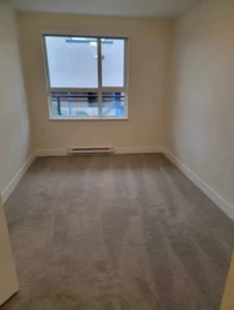 213 6960 Nicholson Road, Delta, BC, Delta — Apartment/Condo for sale