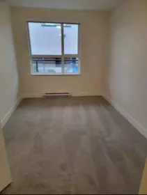 Walk-In Closet Photo of 213 6960 Nicholson Road, Delta, BC