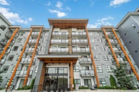 213 6960 Nicholson Road, Delta, BC