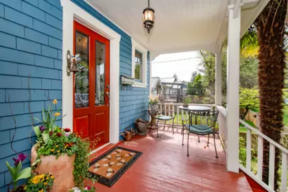 1560 Macgowan Avenue, North Vancouver, BC, North Vancouver — Single Family Residence for sale