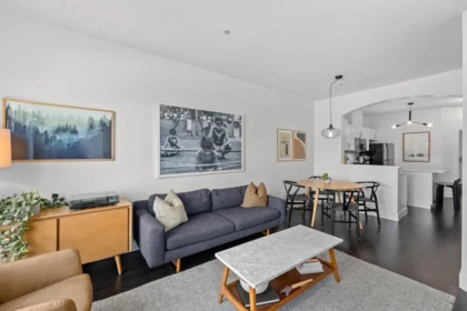 362 2175 Salal Drive, Vancouver, BC, Vancouver — Apartment/Condo for sale