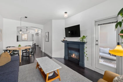 362 2175 Salal Drive, Vancouver, BC, Vancouver — Apartment/Condo for sale