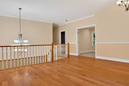 Bedroom 3 Photo of 9766 130a Street, Surrey, BC