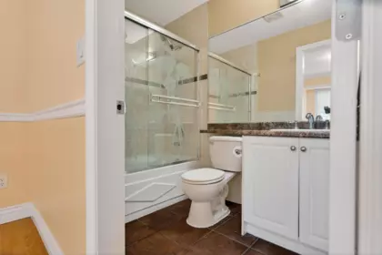 Breakfast Nook Photo of 9766 130a Street, Surrey, BC