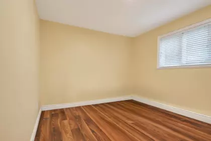 Community Amenities Photo (Clubhouse) of 9766 130a Street, Surrey, BC