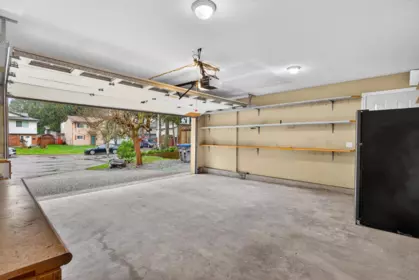 Fitness Center Photo Near 9766 130a Street, Surrey, BC