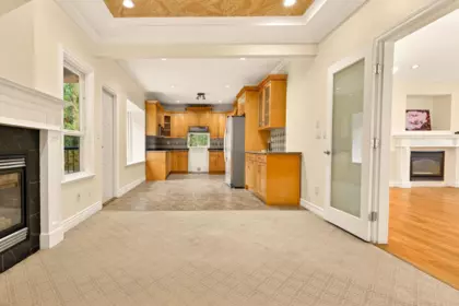 Guest Bathroom Photo of 9766 130a Street, Surrey, BC