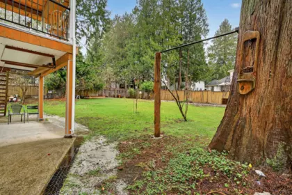 Laundry Room Photo of 9766 130a Street, Surrey, BC