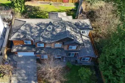 9766 130a Street, Surrey, BC, Surrey — Single Family Residence for sale