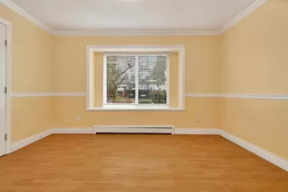 Pantry Photo of 9766 130a Street, Surrey, BC