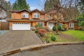 9766 130a Street, Surrey, BC