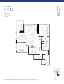 3807 680 Quayside Drive, New Westminster, BC, New Westminster — Apartment/Condo for sale