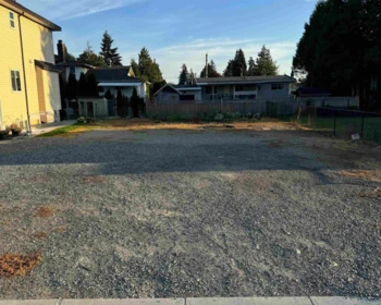 32340 Peardonville Road, Abbotsford, BC, Abbotsford — Land for sale