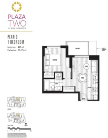 Playground / Recreational Area Near 3606 13745 George Junction, Surrey, BC
