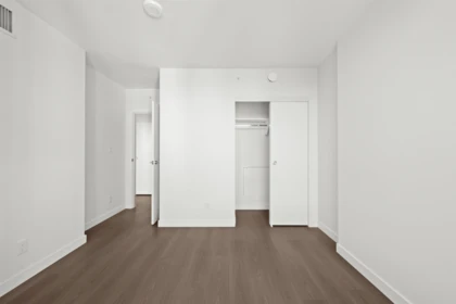 Powder Room Photo of 3606 13745 George Junction, Surrey, BC