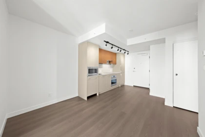 Primary Bedroom Photo of 3606 13745 George Junction, Surrey, BC