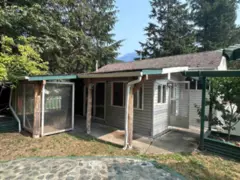 43 1650 Columbia Valley Road, Columbia Valley, BC