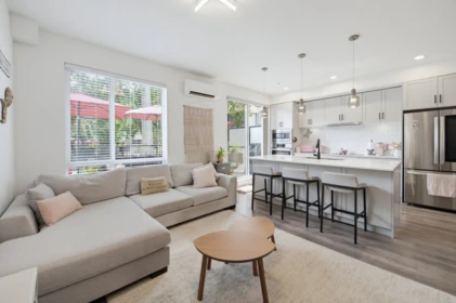 51 15775 Mountain View Drive Drive, Surrey, BC, Surrey — Townhouse for sale