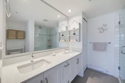 Laundry Room Photo of 51 15775 Mountain View Drive Drive, Surrey, BC