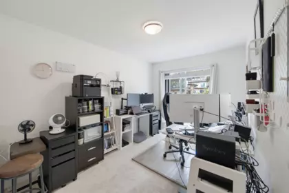 Mudroom Photo of 51 15775 Mountain View Drive Drive, Surrey, BC