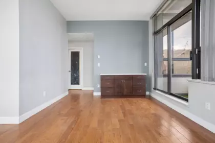 701 1010 Howe Street, Vancouver, BC, Vancouver — Apartment/Condo for sale