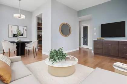 701 1010 Howe Street, Vancouver, BC, Vancouver — Apartment/Condo for sale