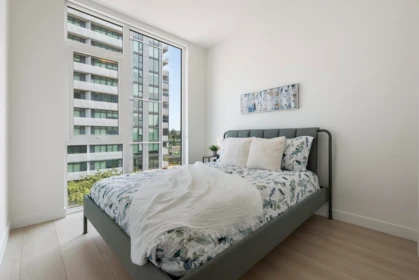 Breakfast Nook Photo of 411 13573 98a Avenue, Surrey, BC