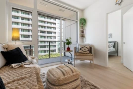 411 13573 98a Avenue, Surrey, BC