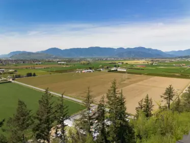 Family Room Photo of 17 6262 Rexford Drive, Chilliwack, BC
